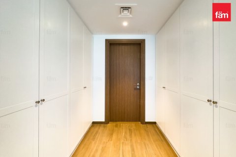 Appartement à Al Wasl, Dubai, 2 chambres, 127.2 m², № 85995 - photo 12