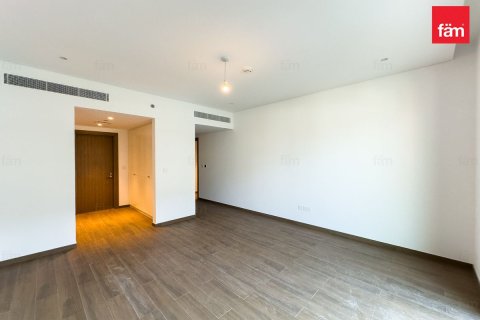 Appartement à Al Wasl, Dubai, 2 chambres, 127.2 m², № 85995 - photo 8