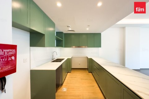 Appartement à Al Wasl, Dubai, 2 chambres, 127.2 m², № 85995 - photo 5