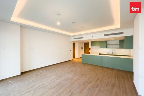 Appartement à Al Wasl, Dubai, 2 chambres, 127.2 m², № 85995 - photo 2