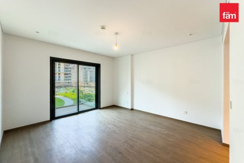 Appartement à Al Wasl, Dubai, 2 chambres, 127.2 m², № 85995 - photo 11