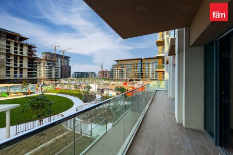 Apartment in Al Wasl, Dubai 2 bedrooms, 127.2 sq.m. № 85995