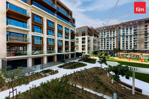 Appartement à Al Wasl, Dubai, 2 chambres, 127.2 m², № 85995 - photo 18