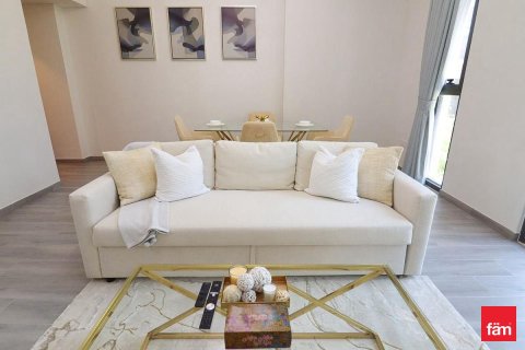 Apartment in Dubai Production City (IMPZ), Dubai 1 bedroom, 73.1 sq.m. № 85996 - photo 7