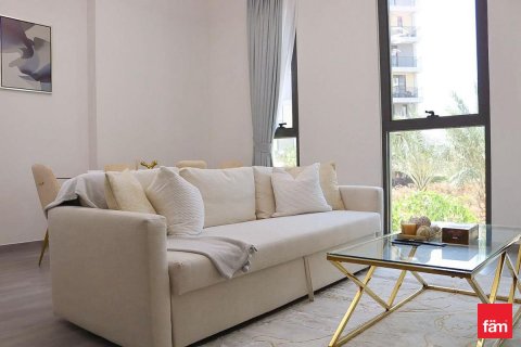 Apartment in Dubai Production City (IMPZ), Dubai 1 bedroom, 73.1 sq.m. № 85996 - photo 6