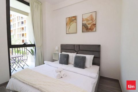 Apartment in Dubai Production City (IMPZ), Dubai 1 bedroom, 73.1 sq.m. № 85996 - photo 5