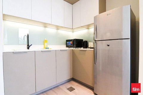 Apartment in Dubai Production City (IMPZ), Dubai 1 bedroom, 73.1 sq.m. № 85996 - photo 10