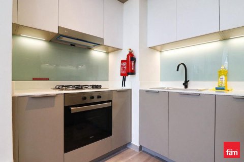 Apartment in Dubai Production City (IMPZ), Dubai 1 bedroom, 73.1 sq.m. № 85996 - photo 11