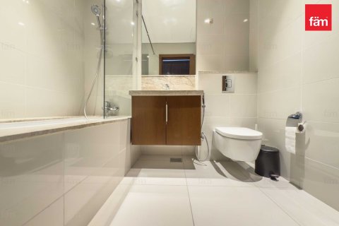 Appartement à Dubai Hills Estate, Dubai, 2 chambres, 176.2 m², № 85994 - photo 9