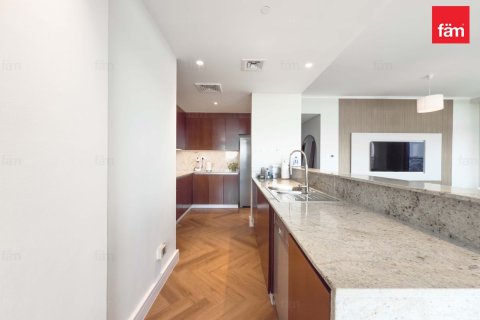 Appartement à Dubai Hills Estate, Dubai, 2 chambres, 176.2 m², № 85994 - photo 6