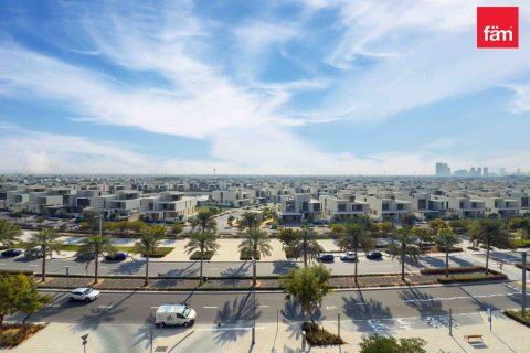 Appartement à Dubai Hills Estate, Dubai, 2 chambres, 176.2 m², № 85994 - photo 13