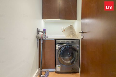 Appartement à Dubai Hills Estate, Dubai, 2 chambres, 176.2 m², № 85994 - photo 7