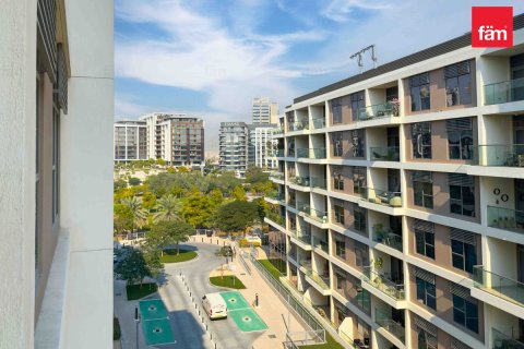 Appartement à Dubai Hills Estate, Dubai, 2 chambres, 176.2 m², № 85994 - photo 12