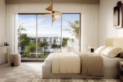 Villa in Dubai 4 bedrooms, 289.8 sq.m. № 85987 - photo 4