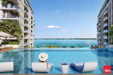 Apartamento en Dubai, 3 dormitorios, 145.3 m², № 85993 - foto 9