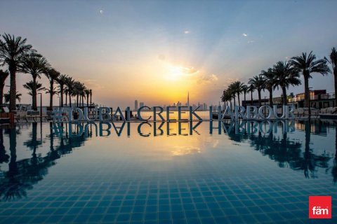 Apartamento en Dubai, 3 dormitorios, 145.3 m², № 85993 - foto 5