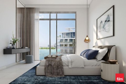 Apartamento en Dubai, 3 dormitorios, 145.3 m², № 85993 - foto 8