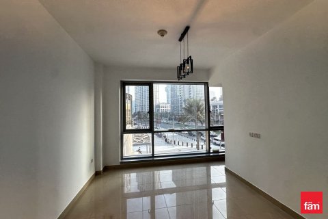 Apartment in Downtown Dubai (Downtown Burj Dubai), Dubai 2 bedrooms, 135.9 sq.m. № 40641 - photo 5