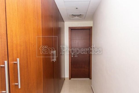 Apartment in Downtown Dubai (Downtown Burj Dubai), Dubai 2 bedrooms, 135.9 sq.m. № 40641 - photo 5