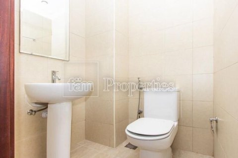 Apartment in Downtown Dubai (Downtown Burj Dubai), Dubai 2 bedrooms, 135.9 sq.m. № 40641 - photo 3