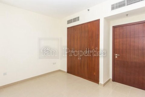 Apartment in Downtown Dubai (Downtown Burj Dubai), Dubai 2 bedrooms, 135.9 sq.m. № 40641 - photo 4