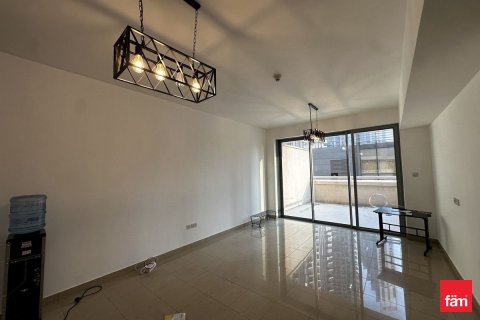 Apartment in Downtown Dubai (Downtown Burj Dubai), Dubai 2 bedrooms, 135.9 sq.m. № 40641 - photo 10