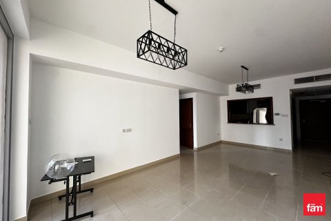 Apartment in Downtown Dubai (Downtown Burj Dubai), Dubai 2 bedrooms, 135.9 sq.m. № 40641 - photo 13