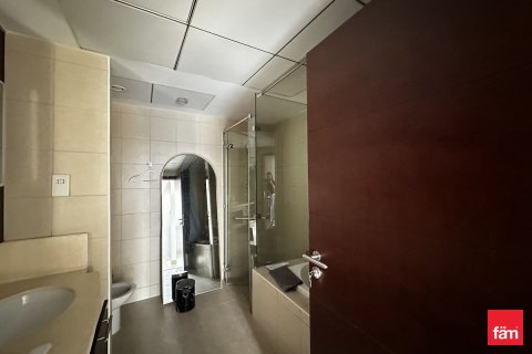 Apartment in Downtown Dubai (Downtown Burj Dubai), Dubai 2 bedrooms, 135.9 sq.m. № 40641 - photo 4