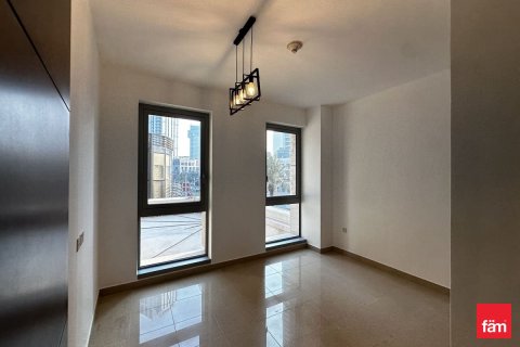 Apartment in Downtown Dubai (Downtown Burj Dubai), Dubai 2 bedrooms, 135.9 sq.m. № 40641 - photo 6