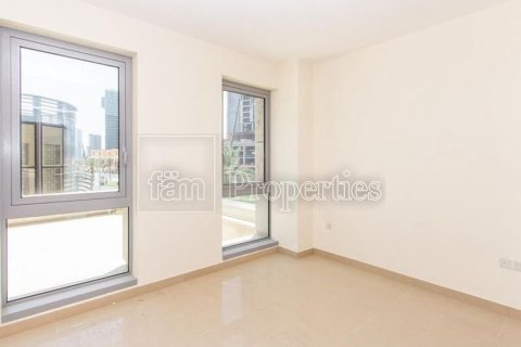 Apartment in Downtown Dubai (Downtown Burj Dubai), Dubai 2 bedrooms, 135.9 sq.m. № 40641 - photo 9