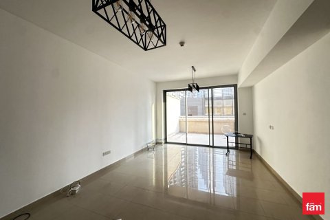 Apartment in Downtown Dubai (Downtown Burj Dubai), Dubai 2 bedrooms, 135.9 sq.m. № 40641 - photo 12