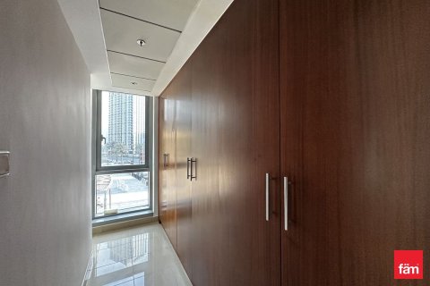 Apartment in Downtown Dubai (Downtown Burj Dubai), Dubai 2 bedrooms, 135.9 sq.m. № 40641 - photo 8