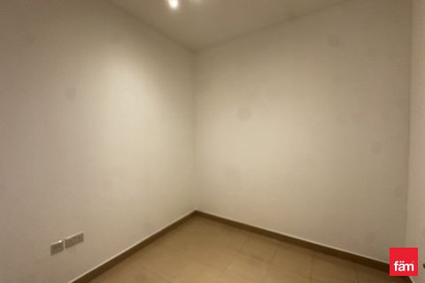 Apartment in Downtown Dubai (Downtown Burj Dubai), Dubai 2 bedrooms, 135.9 sq.m. № 40641 - photo 9