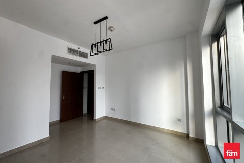 Apartment in Downtown Dubai (Downtown Burj Dubai), Dubai 2 bedrooms, 135.9 sq.m. № 40641 - photo 1