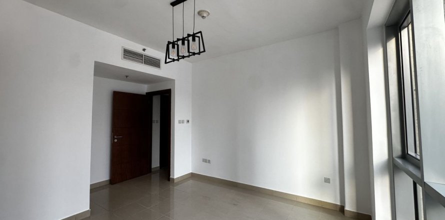 Apartment in Downtown Dubai (Downtown Burj Dubai), Dubai 2 bedrooms, 135.9 sq.m. № 40641