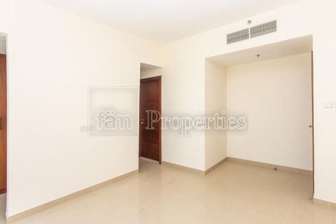 Apartment in Downtown Dubai (Downtown Burj Dubai), Dubai 2 bedrooms, 135.9 sq.m. № 40641 - photo 7