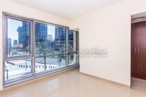 Apartment in Downtown Dubai (Downtown Burj Dubai), Dubai 2 bedrooms, 135.9 sq.m. № 40641 - photo 1
