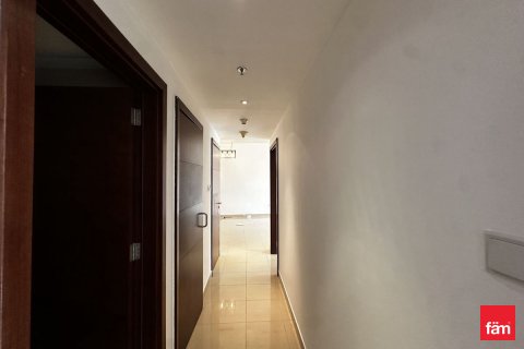 Apartment in Downtown Dubai (Downtown Burj Dubai), Dubai 2 bedrooms, 135.9 sq.m. № 40641 - photo 7