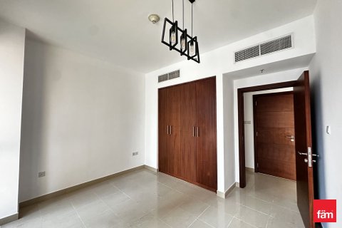 Apartment in Downtown Dubai (Downtown Burj Dubai), Dubai 2 bedrooms, 135.9 sq.m. № 40641 - photo 2