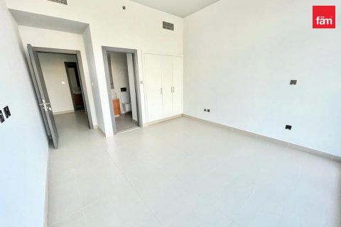 Appartement à Motor City, Dubai, 3 chambres, 226.6 m², № 40649 - photo 10