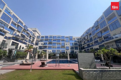 Appartement à Motor City, Dubai, 3 chambres, 226.6 m², № 40649 - photo 3