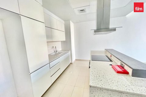 Appartement à Motor City, Dubai, 3 chambres, 226.6 m², № 40649 - photo 8