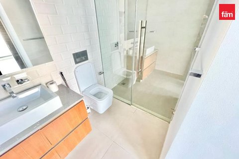 Appartement à Motor City, Dubai, 3 chambres, 226.6 m², № 40649 - photo 12