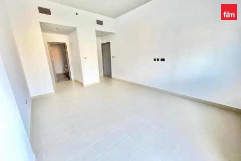 Appartement à Motor City, Dubai, 3 chambres, 226.6 m², № 40649 - photo 9