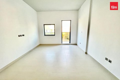 Appartement à Motor City, Dubai, 3 chambres, 226.6 m², № 40649 - photo 2