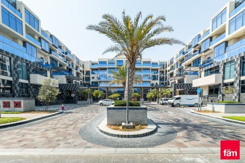 Appartement à Motor City, Dubai, 3 chambres, 226.6 m², № 40649 - photo 4