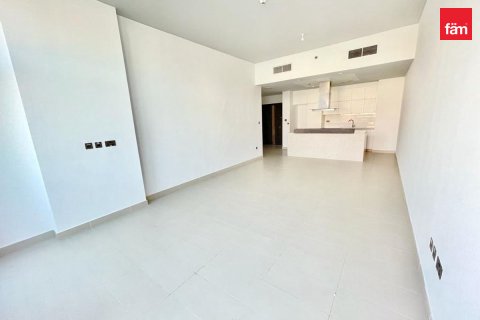 Appartement à Motor City, Dubai, 3 chambres, 226.6 m², № 40649 - photo 7
