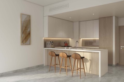 Apartamento en Business Bay, Dubai, 41.1 m², № 40642 - foto 10