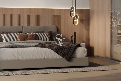 Купить квартиру в District 10, Джумейра Вилладж Серкл, Дубай: 1 спальня, 85м², № 90985 - фото 7