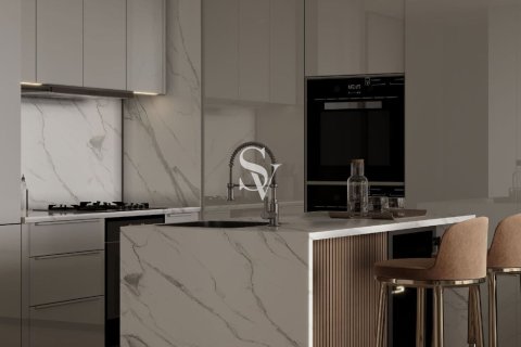 Купить квартиру в District 10, Джумейра Вилладж Серкл, Дубай: 1 спальня, 85м², № 90985 - фото 10